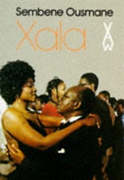 Xala (Ousmane Sembène)