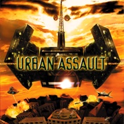 Urban Assault