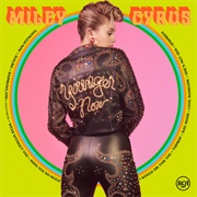 Younger Now (Miley Cyrus)