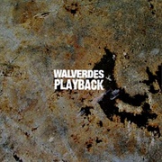 Walverdes - Playback