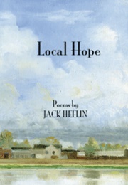 Local Hope (Jack Heflin)