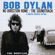 Bob Dylan - The Bootleg Series Vol. 7