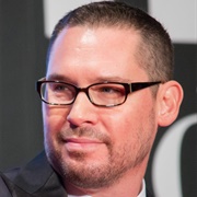 Bryan Singer