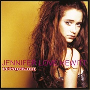 Jennifer Love Hewitt - Let&#39;s Go Bang