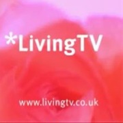 Living TV