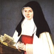 Joan of Valois