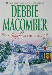 Angels at Christmas (Debbie Macomber)