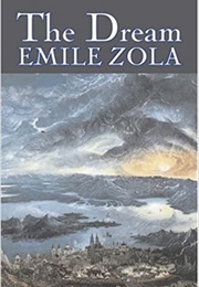 The Dream (Émile Zola)