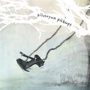 Silversun Pickups - Pikul