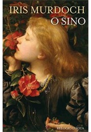 O Sino (Iris Murdoch)