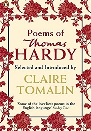 Poems (Thomas Hardy)