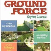 Ground Force