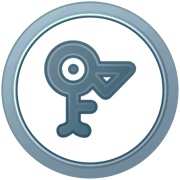 Unown (Platinum)