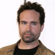 Jason Patric