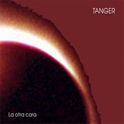 Tánger - La Otra Cara