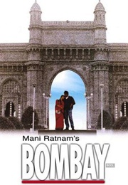 Bombay (1995)