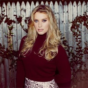 Ella Henderson