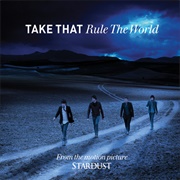 Rule the World (Take That)