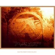 Selected Ambient Works Volume II (Aphex Twin, 1994)