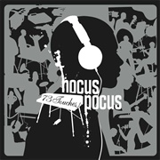 Hocus Pocus - 73 Touches