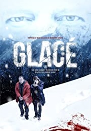 Glacé (2016)