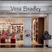 Vera Bradley