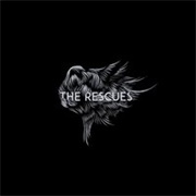 Hell or High Water - The Rescues