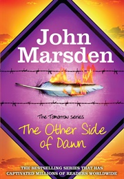 The Other Side of Dawn (John Marsden)