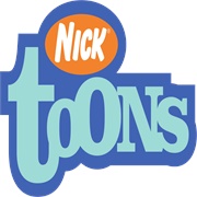 Nick Toons