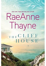 The Cliff House (Raeanne Thayne)