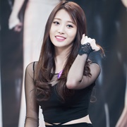 Yura