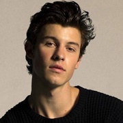 Shawn Mendes