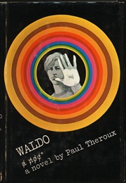 Waldo (Paul Theroux)