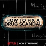 How to Fix a Drug Scandal