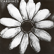 Cardiacs - A Little Man and a House and the Whole World Window