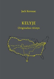 Kelyje (Jack Kerouac)