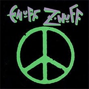 Enuff Z&#39;nuff - Enuff Z&#39;nuff