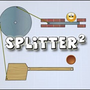 Splitter 2