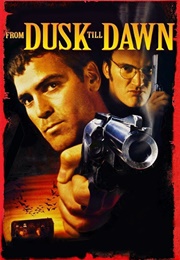 From Dusk Till Dawn (1996)