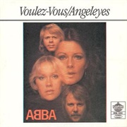 Abba - Voulez-Vous