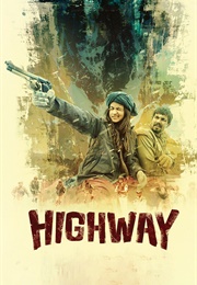 Highway (2014)