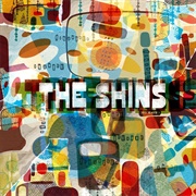 The Shins - So Says I