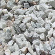 Limestone