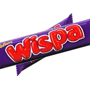 Wispa