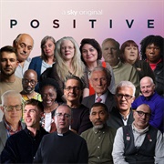 Positive