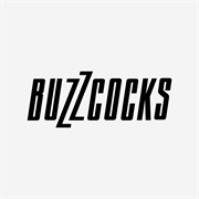 Buzzcocks