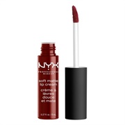 NYX Madrid