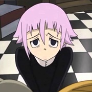 Crona Gorgon