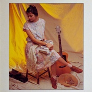 Lookin&#39; for the Time (Workin&#39; Girl) - Nanci Griffith