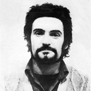 Peter Sutcliffe - Yorkshire Ripper